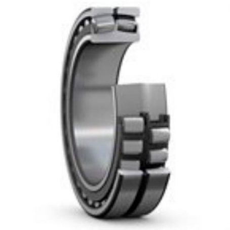 ROLAMENTO 23026 EMKW33 C3 - SNR