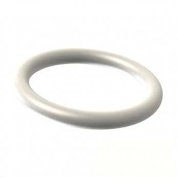 PTFE