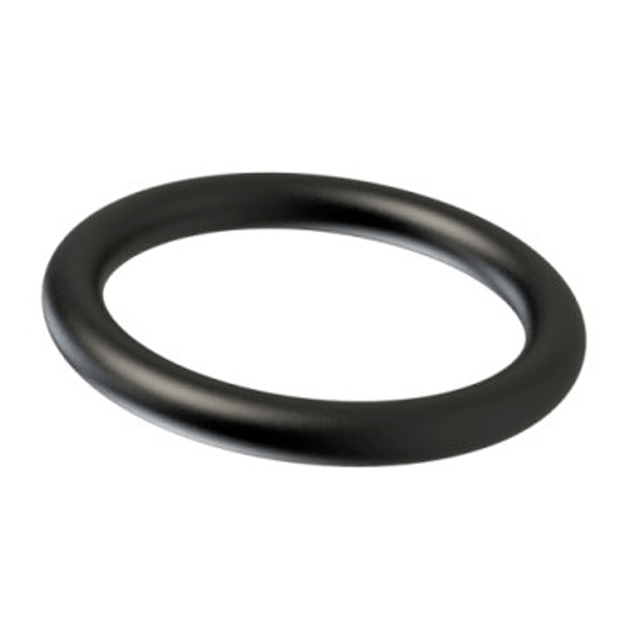 ORING | O-RING | O'RING EPDM70 EPDM PERÓXIDO