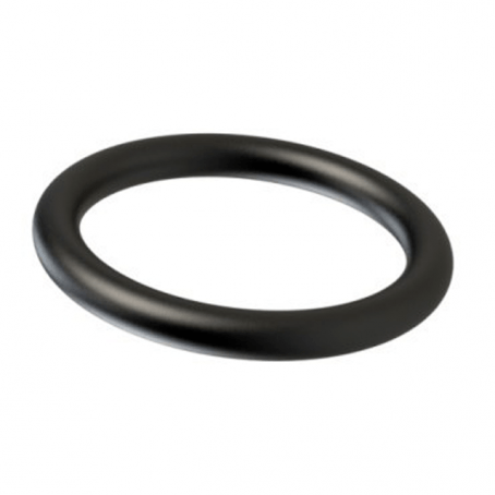 ORING | O-RING | O'RING NBR70 NBR90 NBR