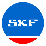 SKF