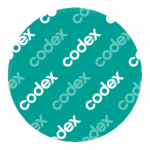 codex