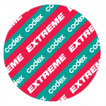 codex-extreme
