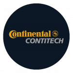 Marca Continental