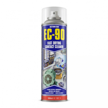 EC90 – Contactos Eléctricos 500ml