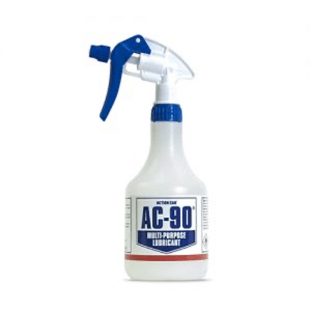 Action-can pulverizador-oferta-wd40