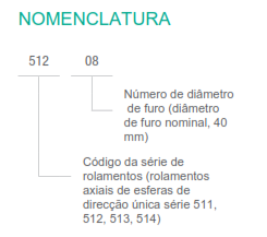 51112 - CODEX | Medidas: 60X85X17Marca: CODEX