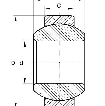 GEH10 E