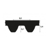 3200 S8M 087 - Image 2