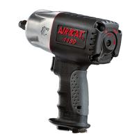 1150 – KILLER TORQUE 1/2