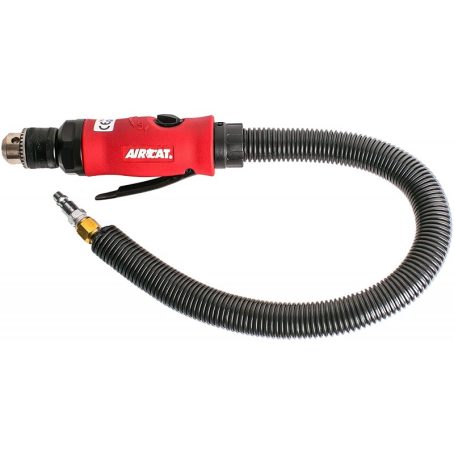 AC6403 - RECTIFICADORA TIRE BUFFER