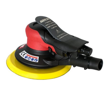 AC6700-6-336CV - LIXADORA ORBITAL 150mm 5MM