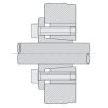 CASQ FIXAÇÃO 16/KLAB - Image 3