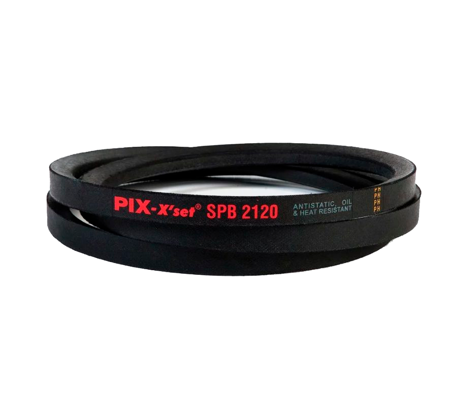 SPB9000LW | Marca: PIX