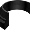 RASP. 190.00 x 202.00 x 5.5/07.0/10.0 WRS NBR - Image 2