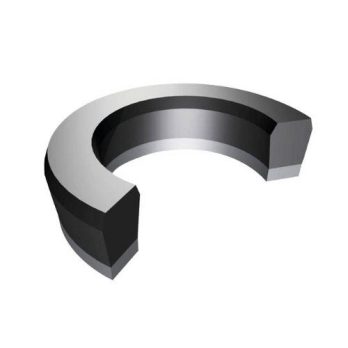 VED.B 025.40 x 041.28 x 11.10/11.60