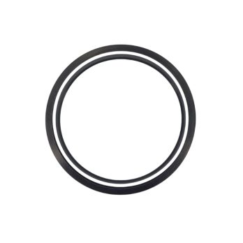 VED.B 101.60 x 127.00 x 19.05/20.55 BI