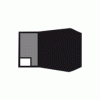 VED.B 100.00 x 120.00 x 13.00/14.00 BI