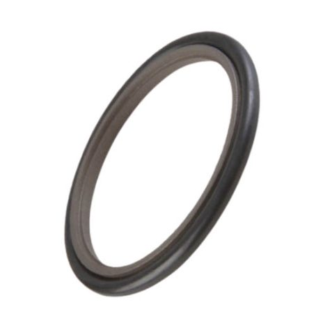 IGR/S 040.00 x 050.70 x 04.20 PTFE + O-RING FPM - Image 3
