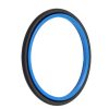 IGR/S 140.00 x 155.10 x 06.30 PU - Image 3