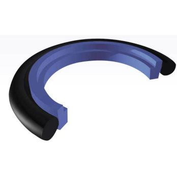 IGR/S 040.00 x 050.70 x 04.20 PU