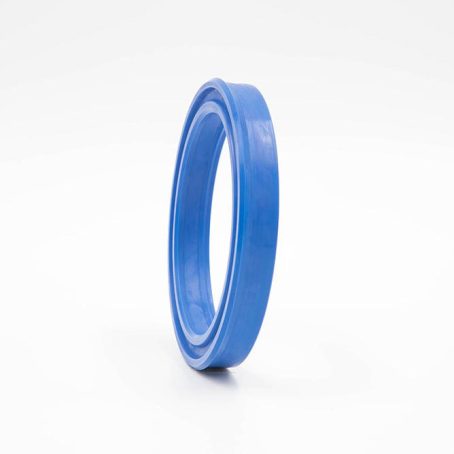 VULK 040.00 x 050.00 x 06.00 TTS - Image 3