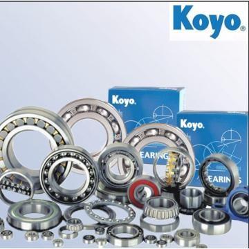 KOYO – Precisão que move o mundo | A KOYO é referência mundial em rolamentos e soluções de engenharia de alta performance. Com décadas de experiência e inovação contínua, oferece produtos que garantem fiabilidade, durabilidade e eficiência para os mais diversos setores industriais.