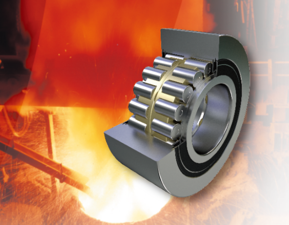 KOYO – Precisão que move o mundo | A KOYO é referência mundial em rolamentos e soluções de engenharia de alta performance. Com décadas de experiência e inovação contínua, oferece produtos que garantem fiabilidade, durabilidade e eficiência para os mais diversos setores industriais.