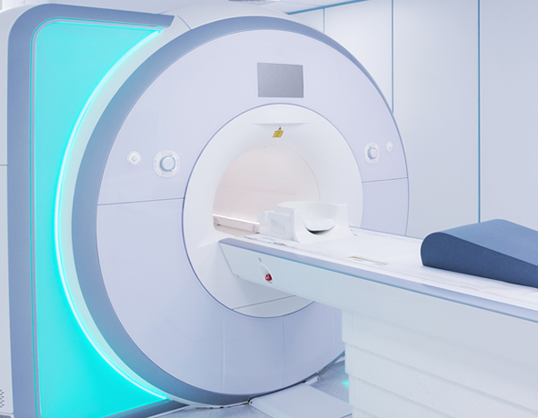 KOYO – Precisão que move o mundo | A KOYO é referência mundial em rolamentos e soluções de engenharia de alta performance. Com décadas de experiência e inovação contínua, oferece produtos que garantem fiabilidade, durabilidade e eficiência para os mais diversos setores industriais.