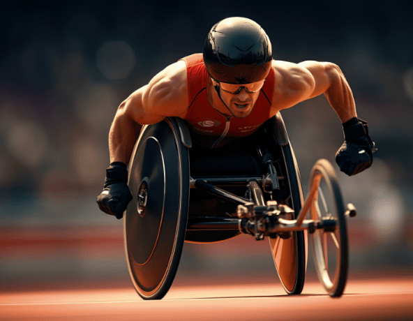 KOYO – Precisão que move o mundo | A KOYO é referência mundial em rolamentos e soluções de engenharia de alta performance. Com décadas de experiência e inovação contínua, oferece produtos que garantem fiabilidade, durabilidade e eficiência para os mais diversos setores industriais.