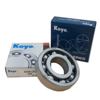 koyo-bearing-500x500